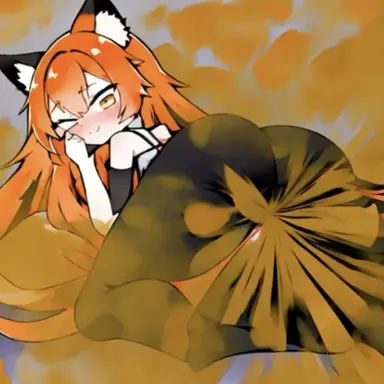 Profile image of 유미