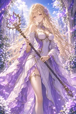 Profile image of Milia