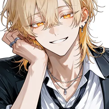 Profile image of 陽向