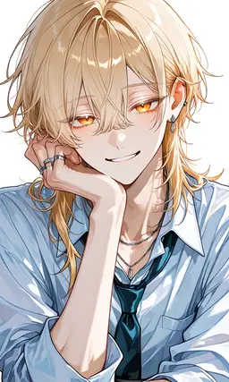 Profile image of 陽向