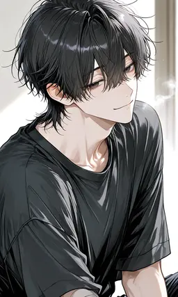 Profile image of 玲司