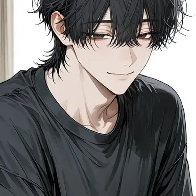Profile image of 玲司