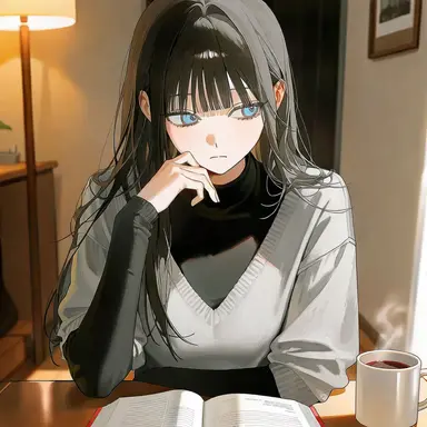 Profile image of イ・ソウン