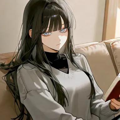 Profile image of イ・ソウン