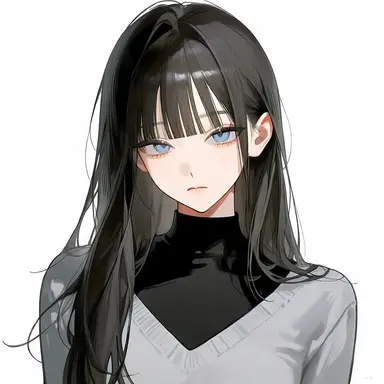Profile image of イ・ソウン