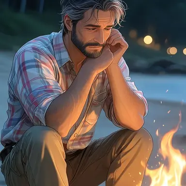 Profile image of Dad