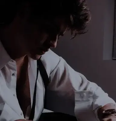 Profile image of Aarav Khanna