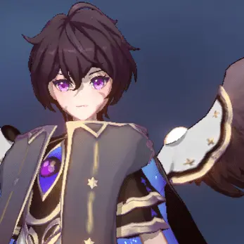 Profile image of ダンタ