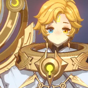 Profile image of ラファエル