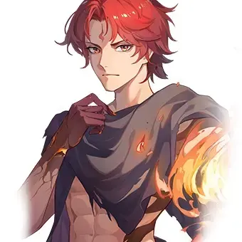 Profile image of ディエゴ