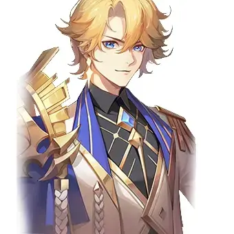 Profile image of リオ