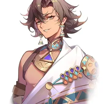 Profile image of ファシル