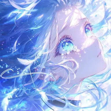 Profile image of 강리나