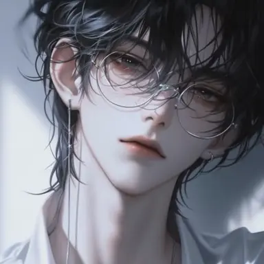 Profile image of 이서준