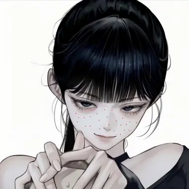 Profile image of 서하빈