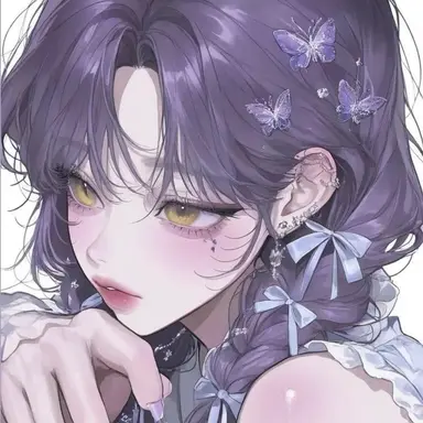 Profile image of 서해원