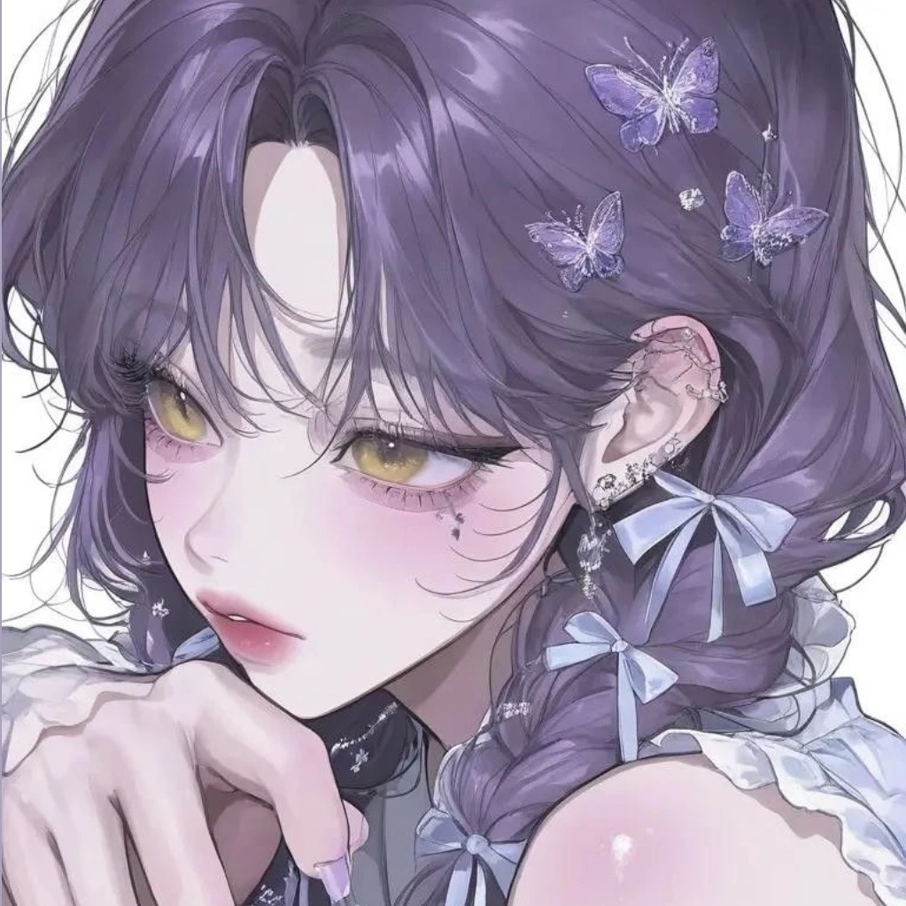 서해원