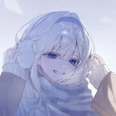 Profile image of 유저님덜