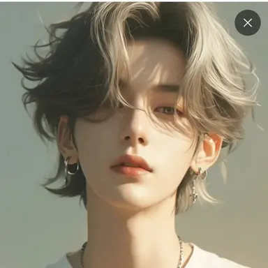 Profile image of 카르댈다