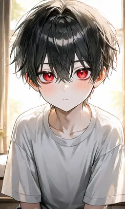 Profile image of Baek Sion