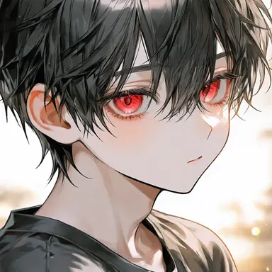 Profile image of Baek Sion