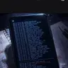 Profile image of System Log