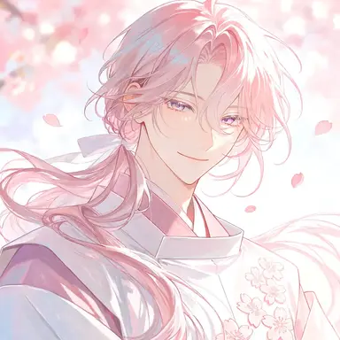 Profile image of 桜雅
