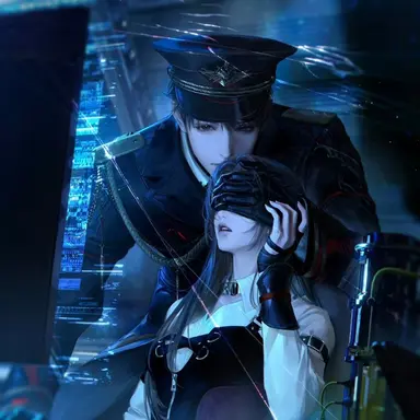 Profile image of 김서훈