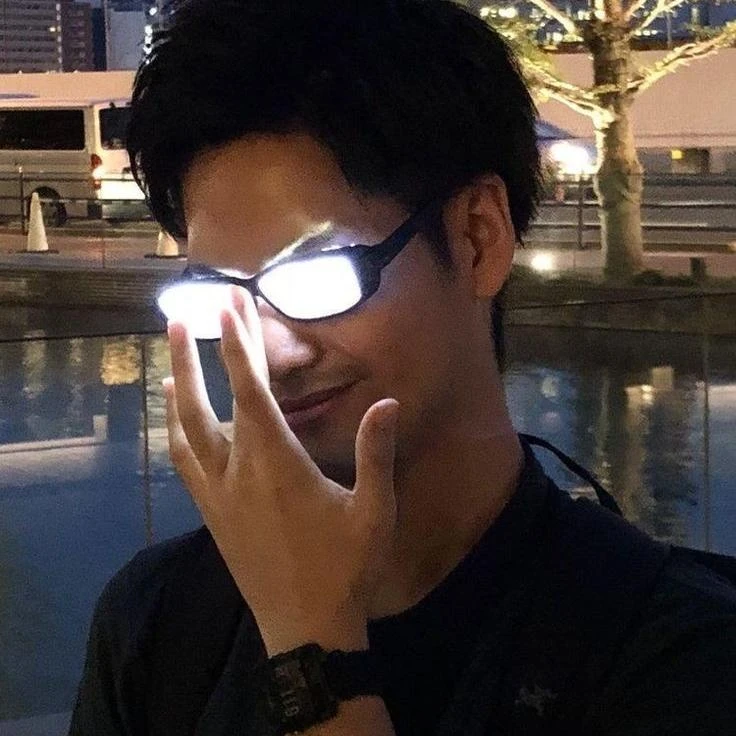 김씹덕