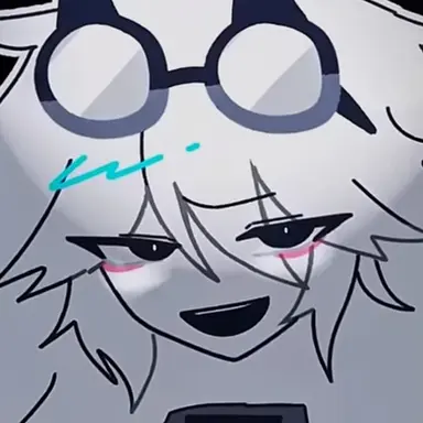 Profile image of エドワード