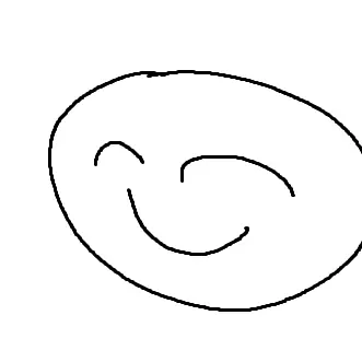 Profile image of 이친구