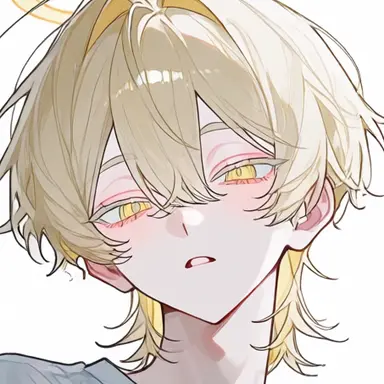 Profile image of 天音
