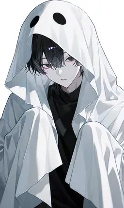 Profile image of 佑月