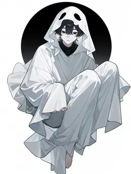Profile image of 佑月