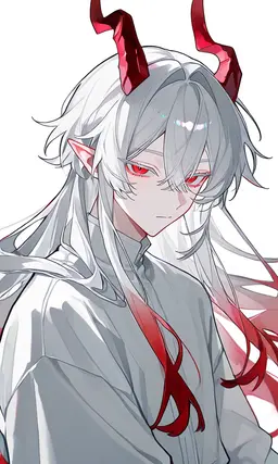Profile image of 璃柘