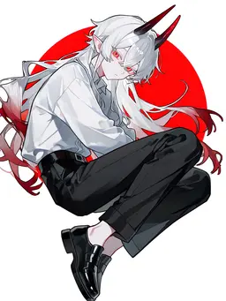 Profile image of 璃柘