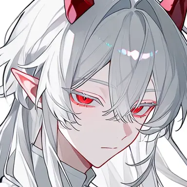 Profile image of 璃柘