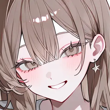 Profile image of 美咲