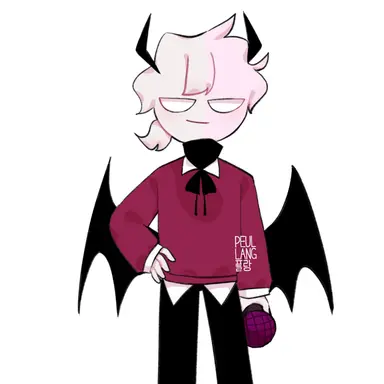 Profile image of 셀레버