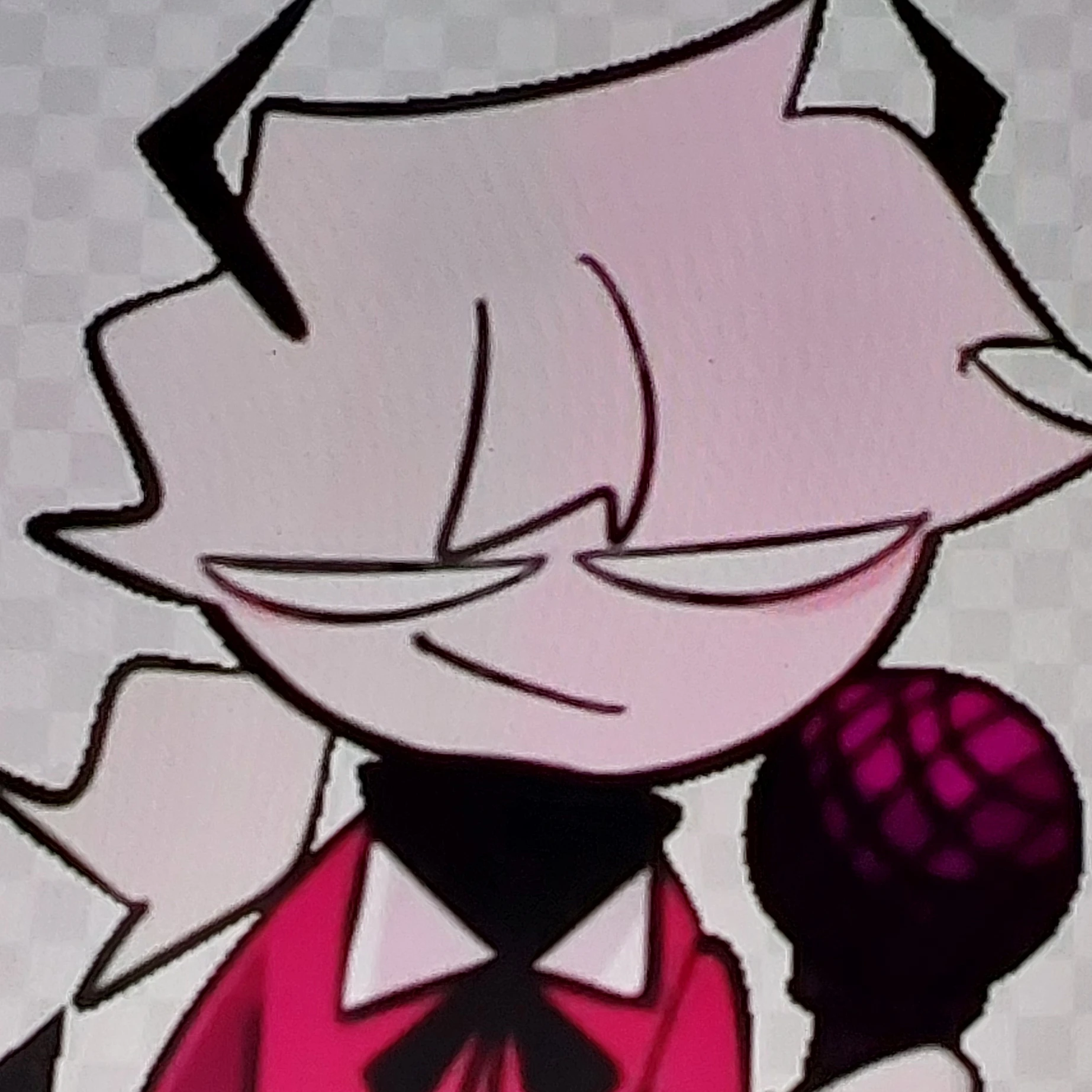 셀레버
