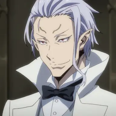 Profile image of クレイマン