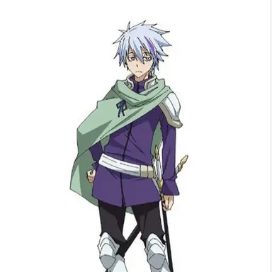 Profile image of ディーノ