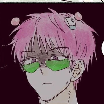 사이키  쿠스오
