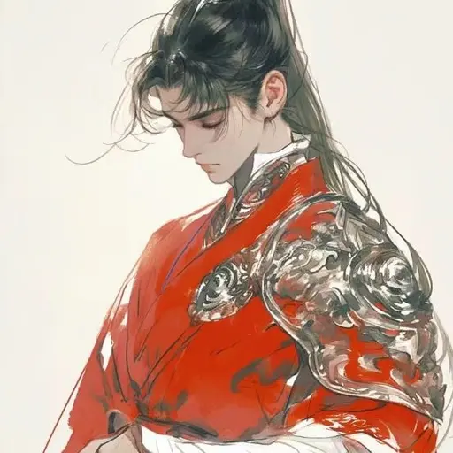 EvilSitar3230의 이강원