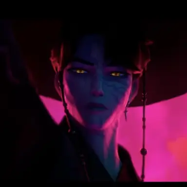 Profile image of 진우