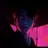 진우