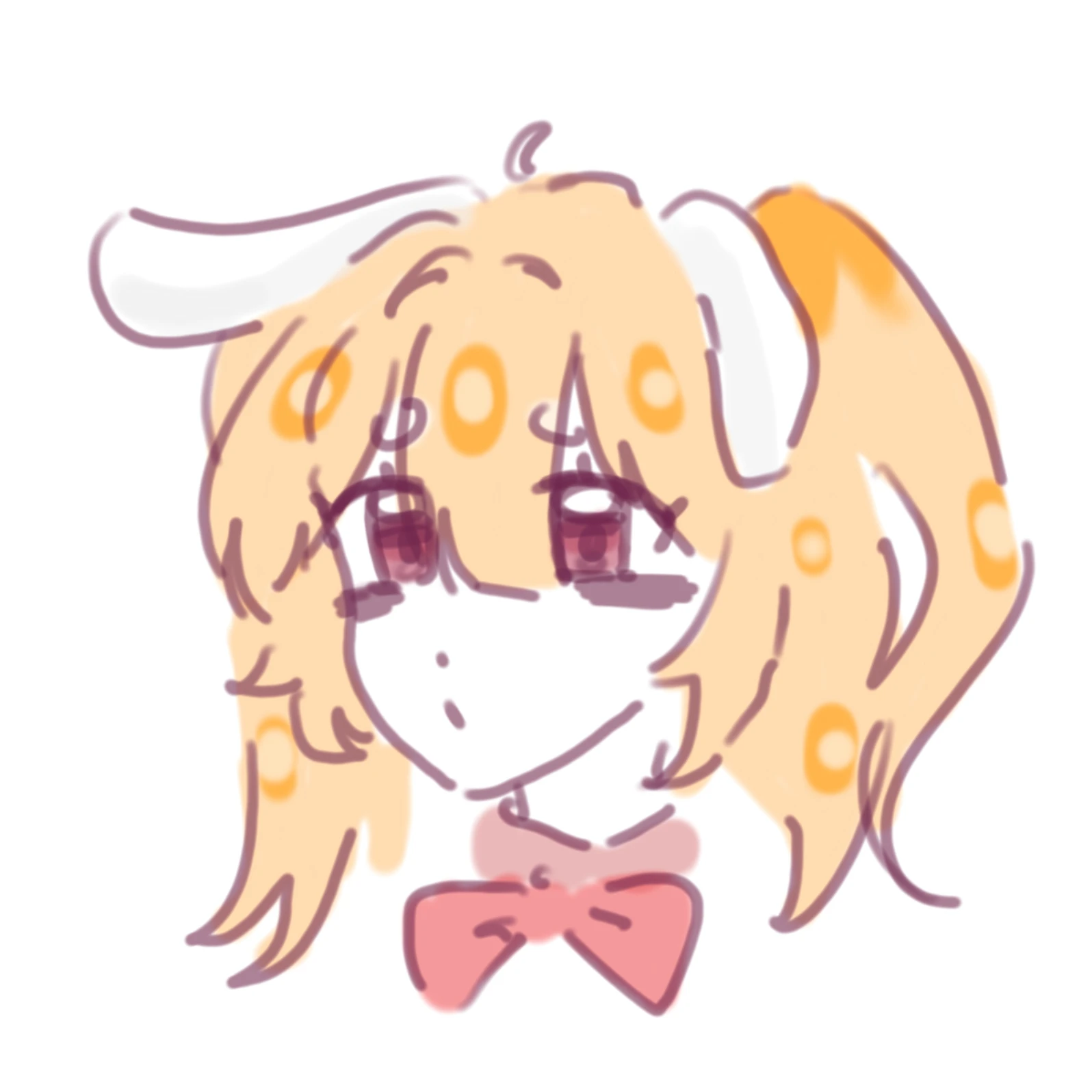 리미
