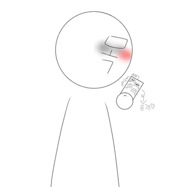 Profile image of 목요일