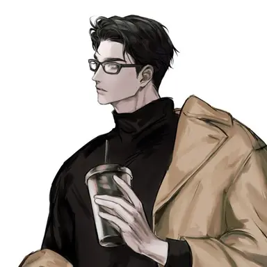 Profile image of 정윤석