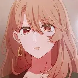 Profile image of 斉藤ミヤコ